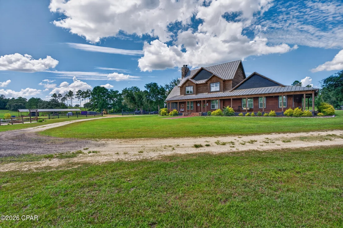 Photo of 2900 Tanner Road