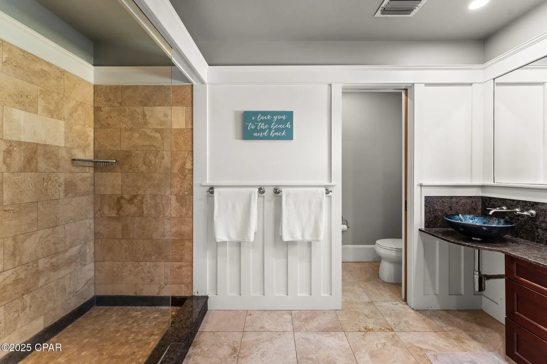 Photo of 3209 Swordfish Drive