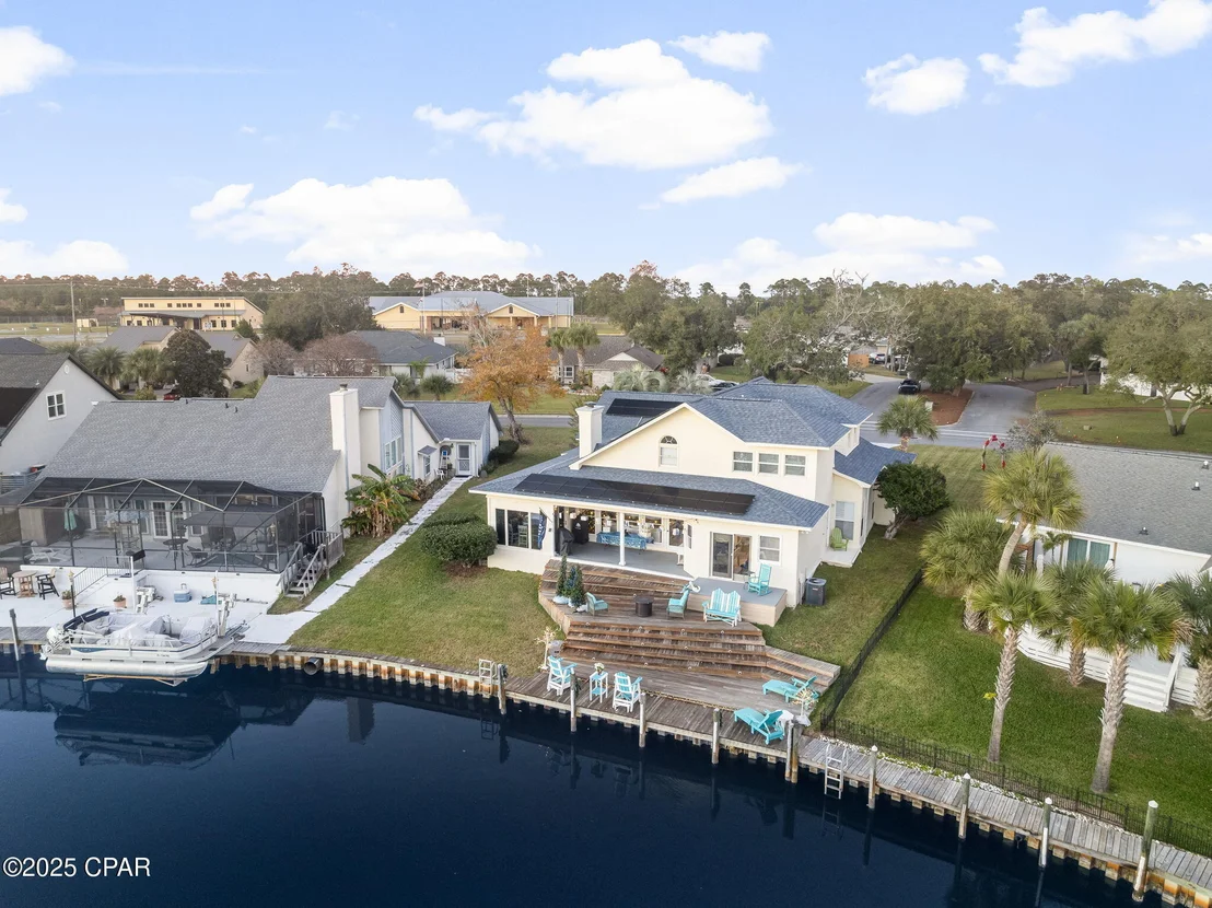 Photo of 397 Wahoo Road