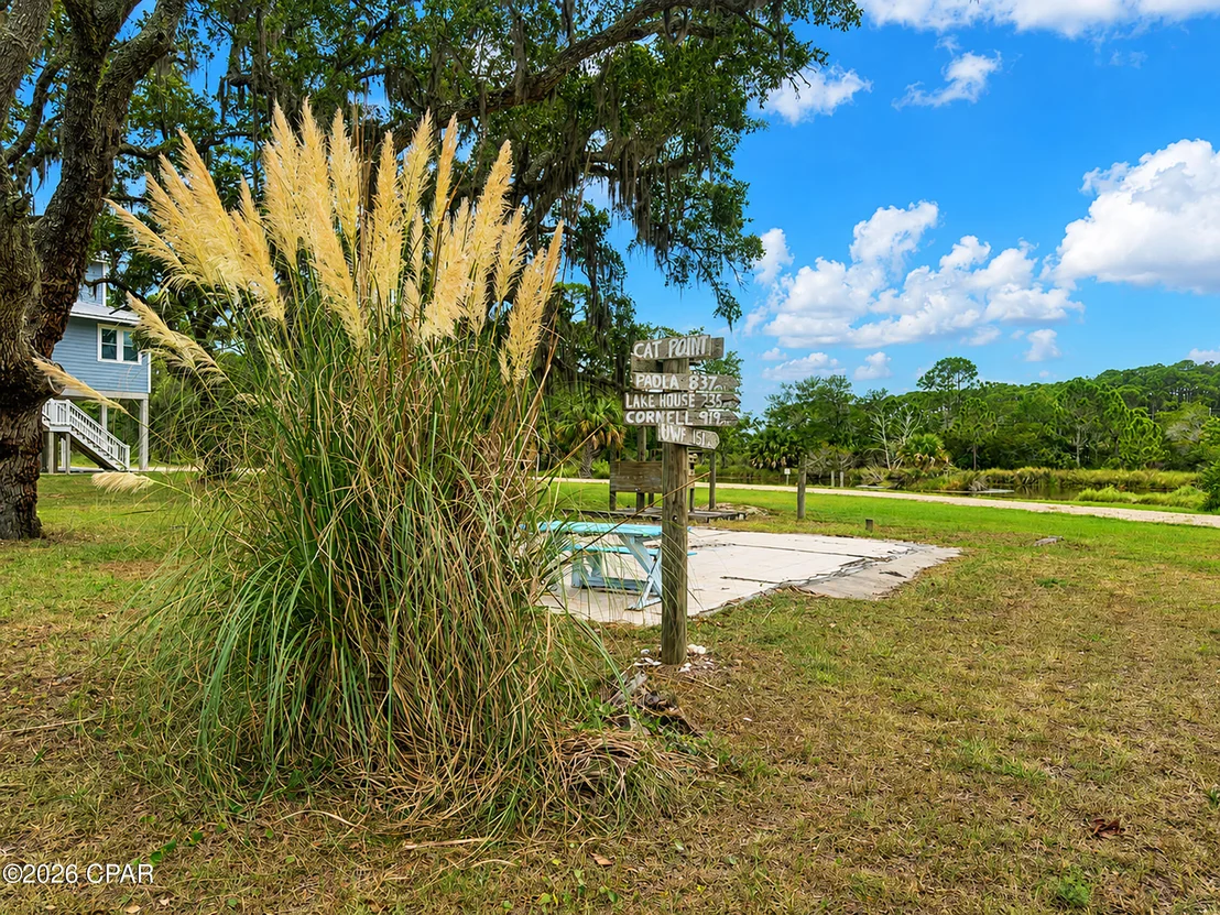 Photo of 268 Pruett Road