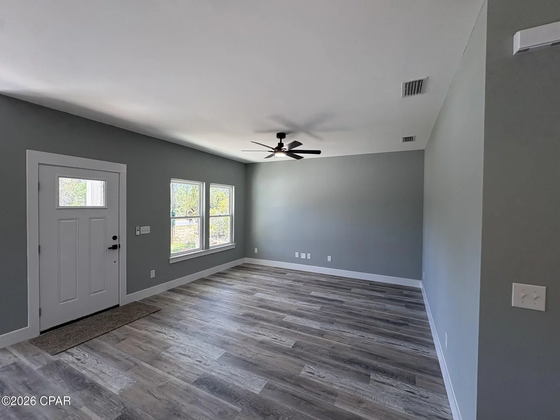 Photo of 3782 Airmont Drive
