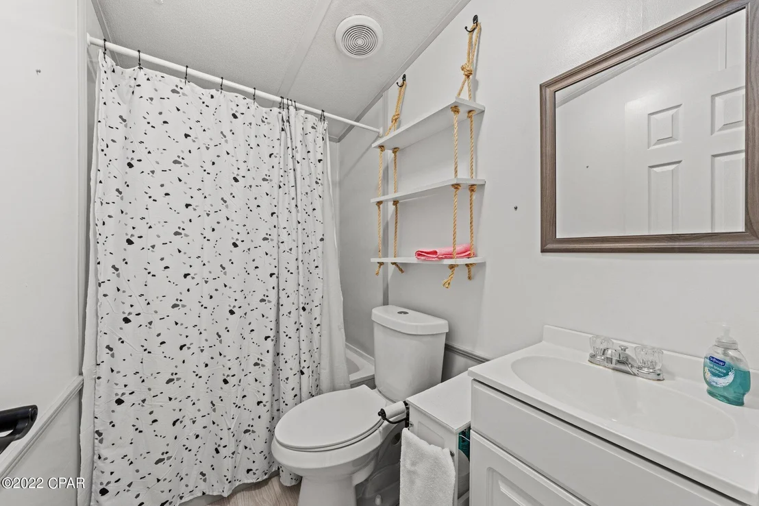 Photo of 9219 Doe Circle