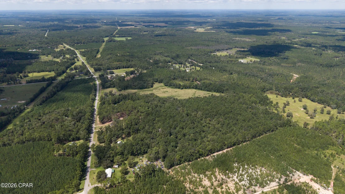 Photo of 2722 Pioneer Road
