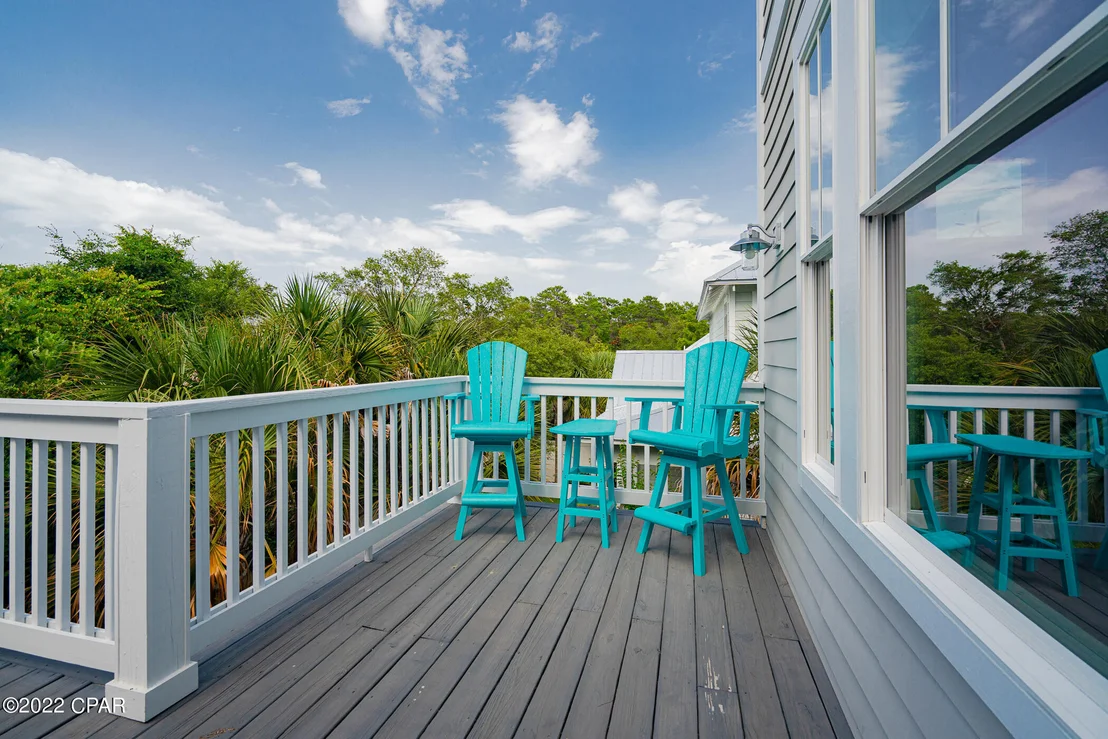 Photo of 186 Grande Pointe Circle
