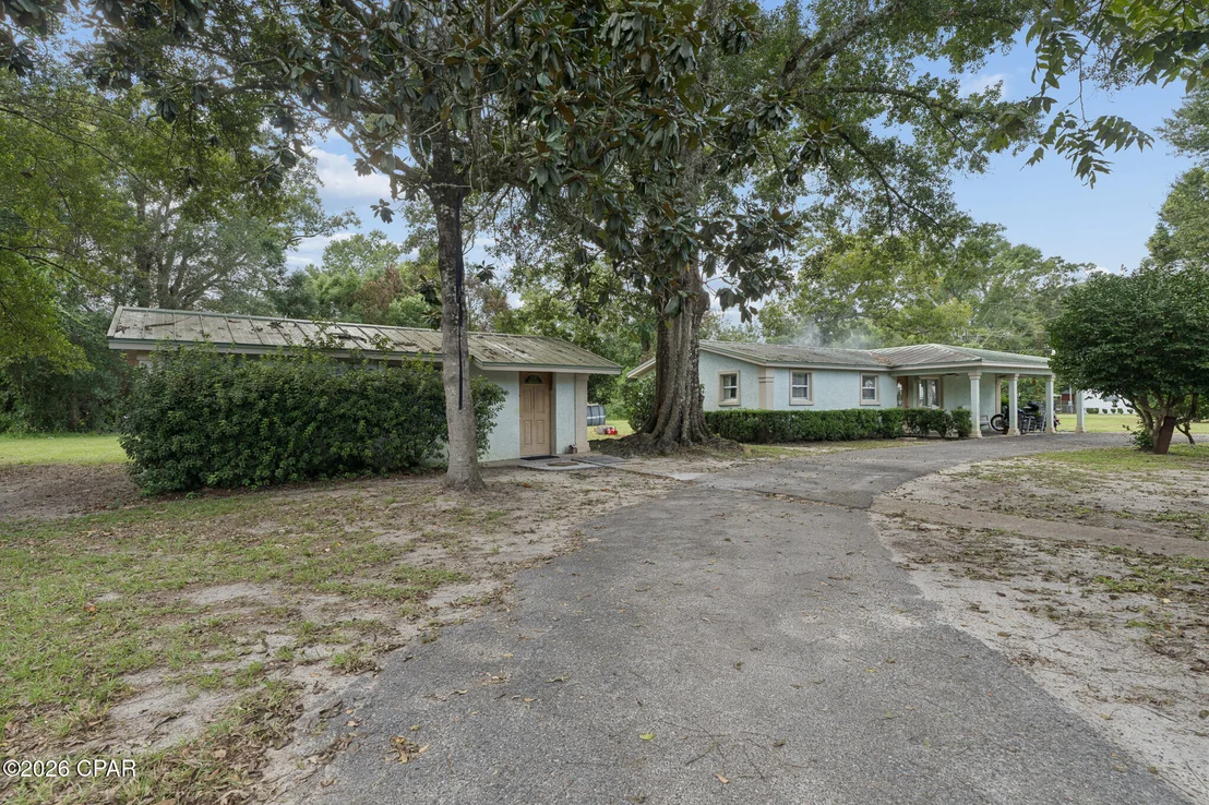 Photo of 319 Harden Circle