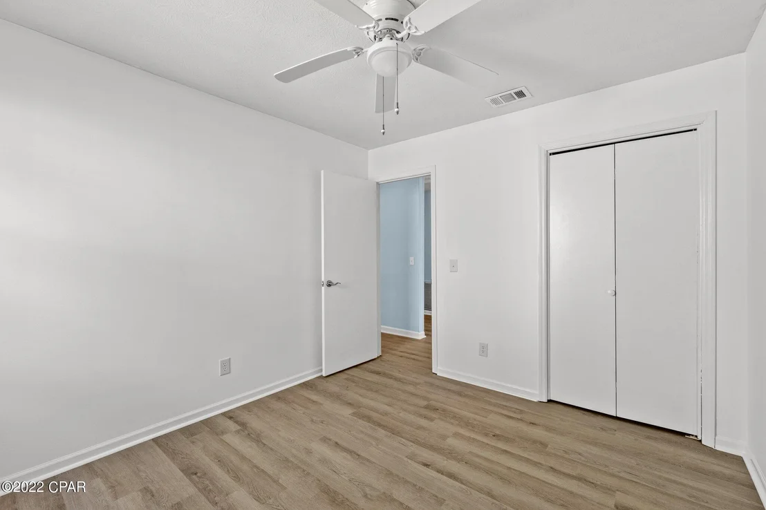 Photo of 7628 Shadow Bay Drive
