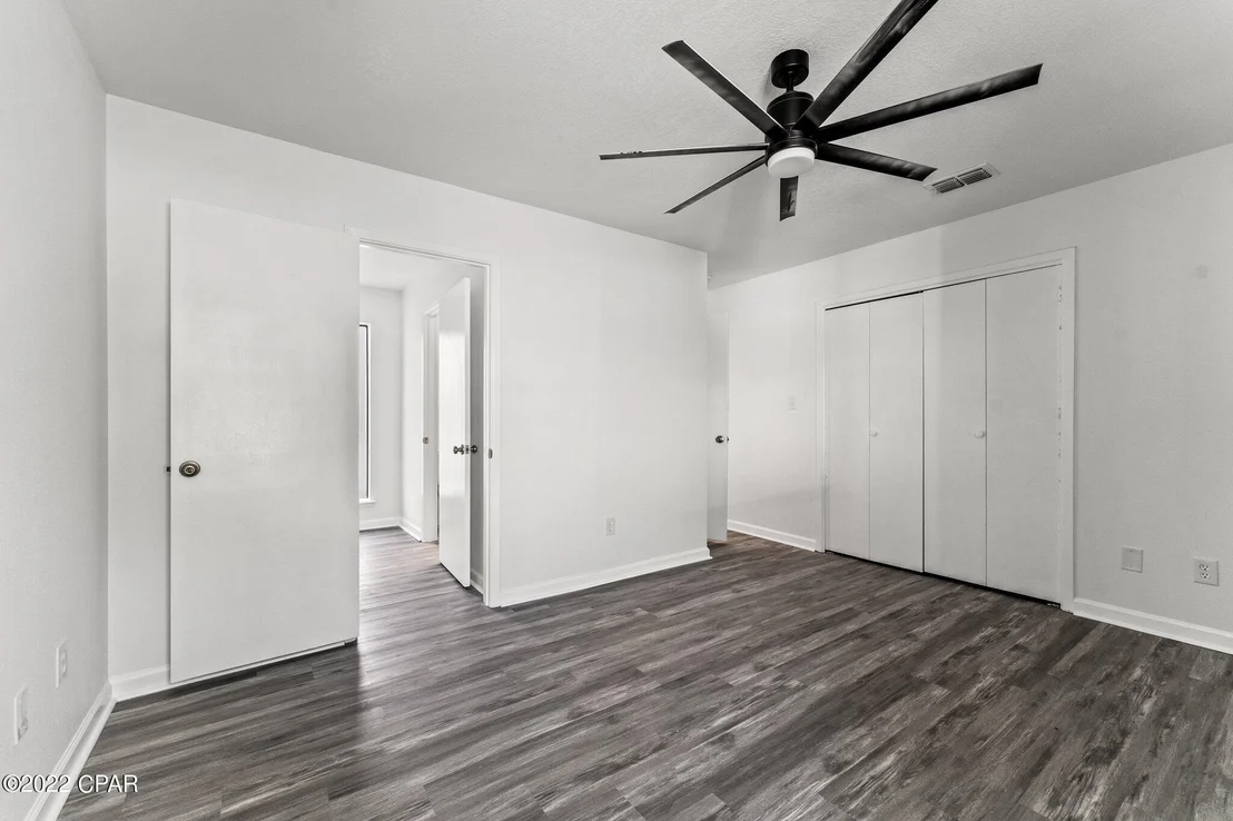 Photo of 1815 Mallard Drive