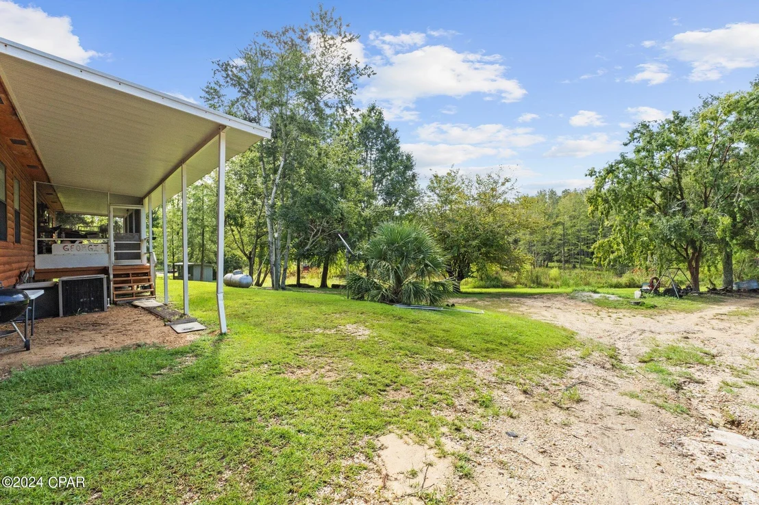 Photo of 3147 Joe Marsh Drive