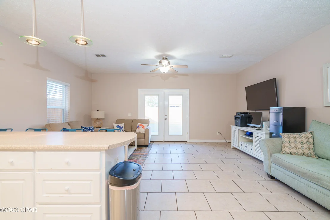 Photo of 6236 Sunset Drive
