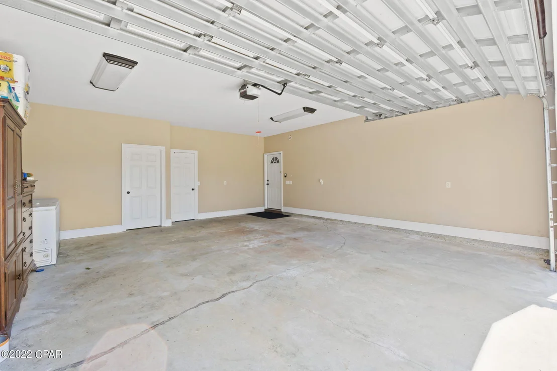 Photo of 1463 Malcom Taylor Road