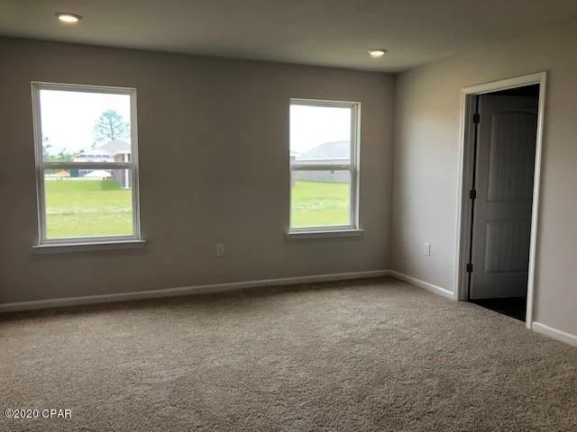Photo of Unit LOT36 at 184 Spikes Circle