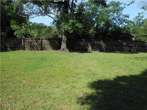 Photo of 319 Harden Circle