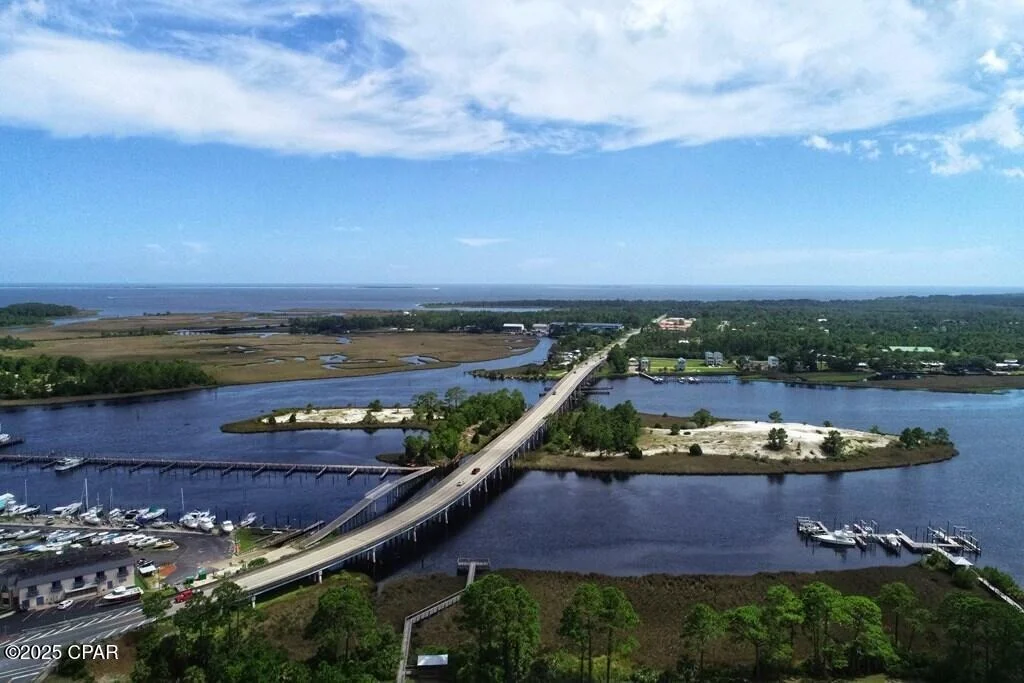 Photo of 156 Skimmer Drive