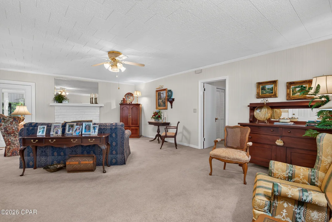 Photo of 1309 South Boulevard