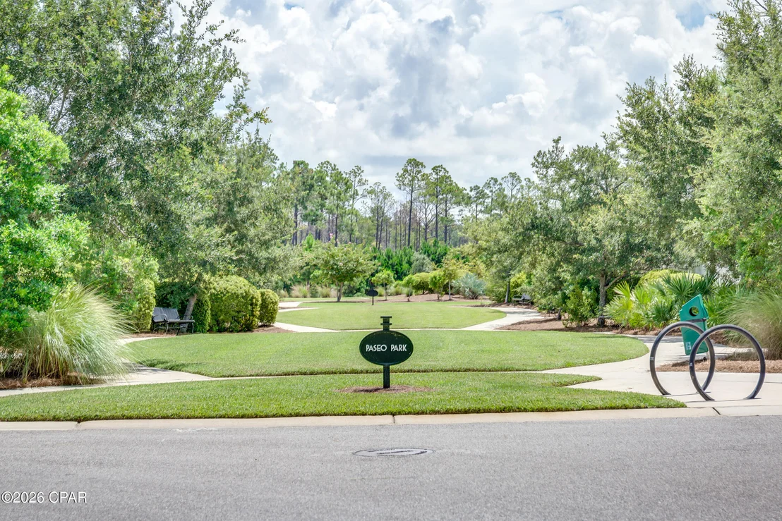 Photo of 516 Breakfast Point Boulevard