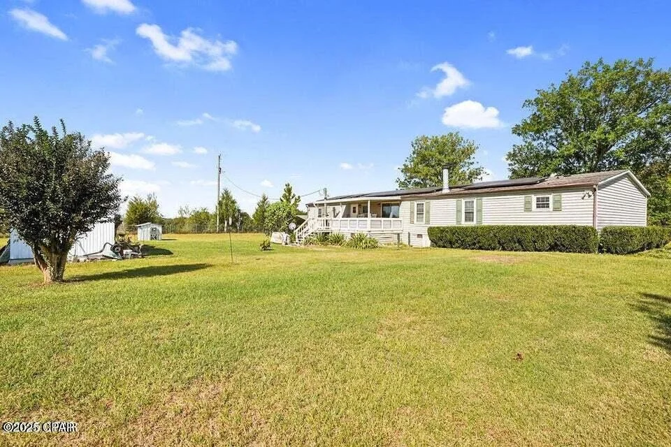 Photo of 1310 Highway 177a