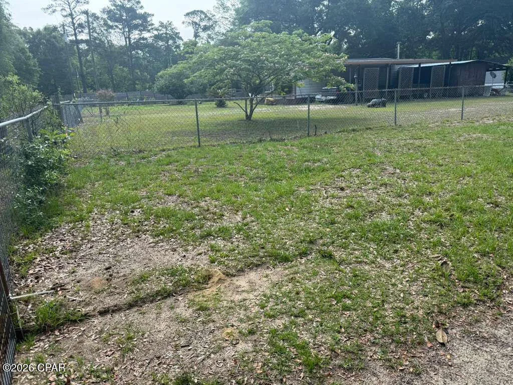 Photo of 39 Short Lane