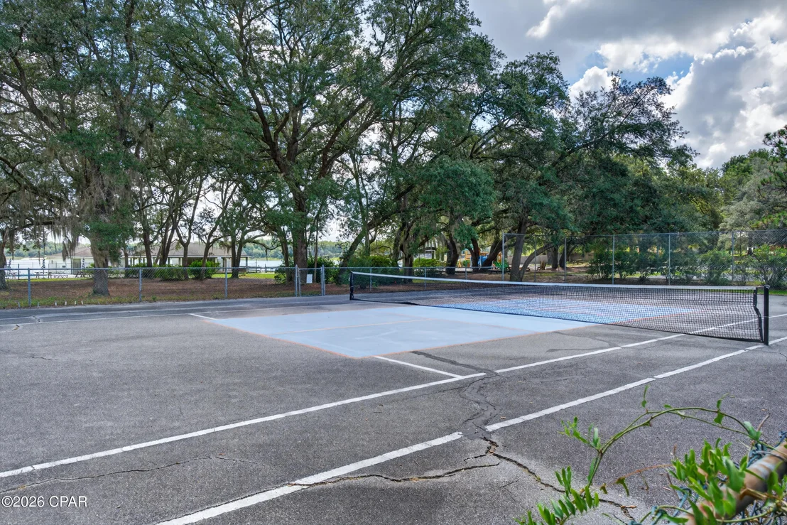 Photo of 3325 Eagle Court