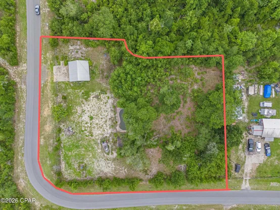 Photo of 5978 Ard Drive