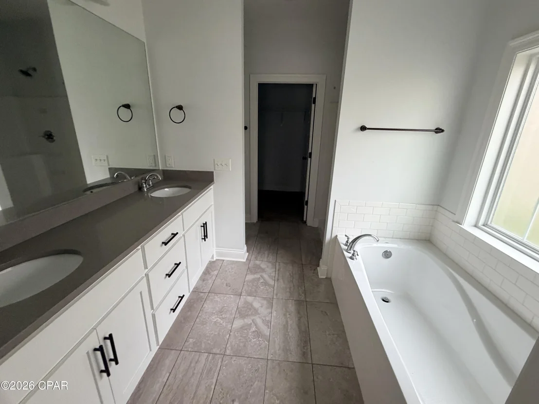 Photo of 6107 Edith Stephens Drive