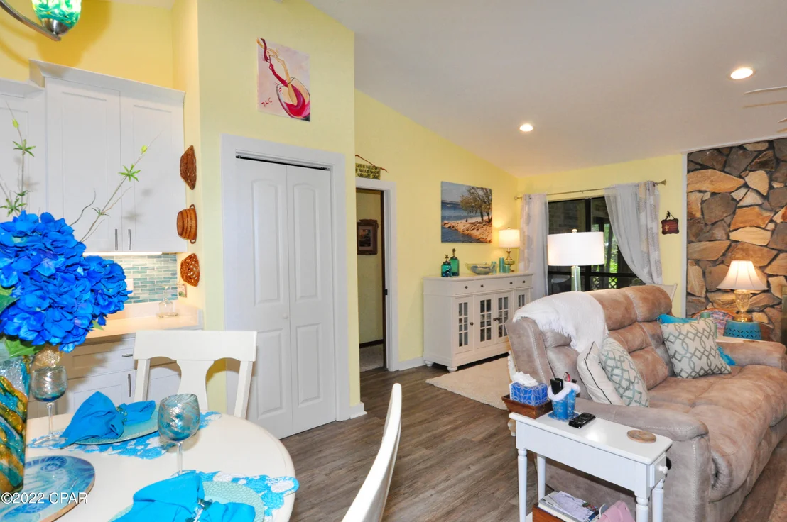 Photo of 329 Moore Drive