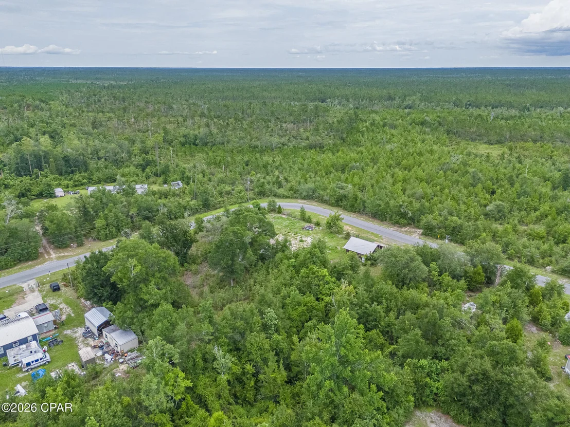 Photo of 5978 Ard Drive