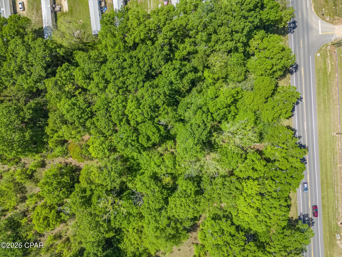 Photo of 783/767 Highway 90