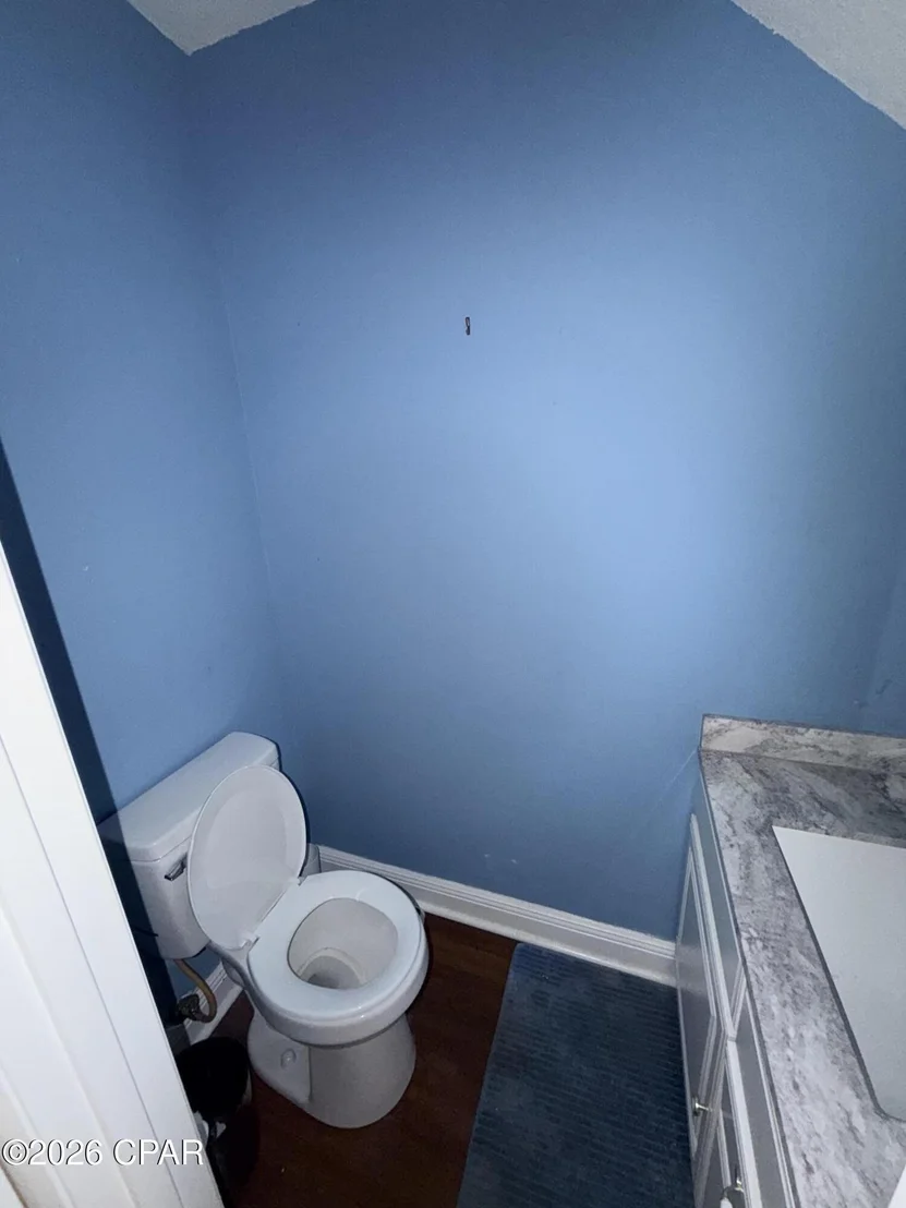Photo of Unit 3 at 5165 Lamar Drive