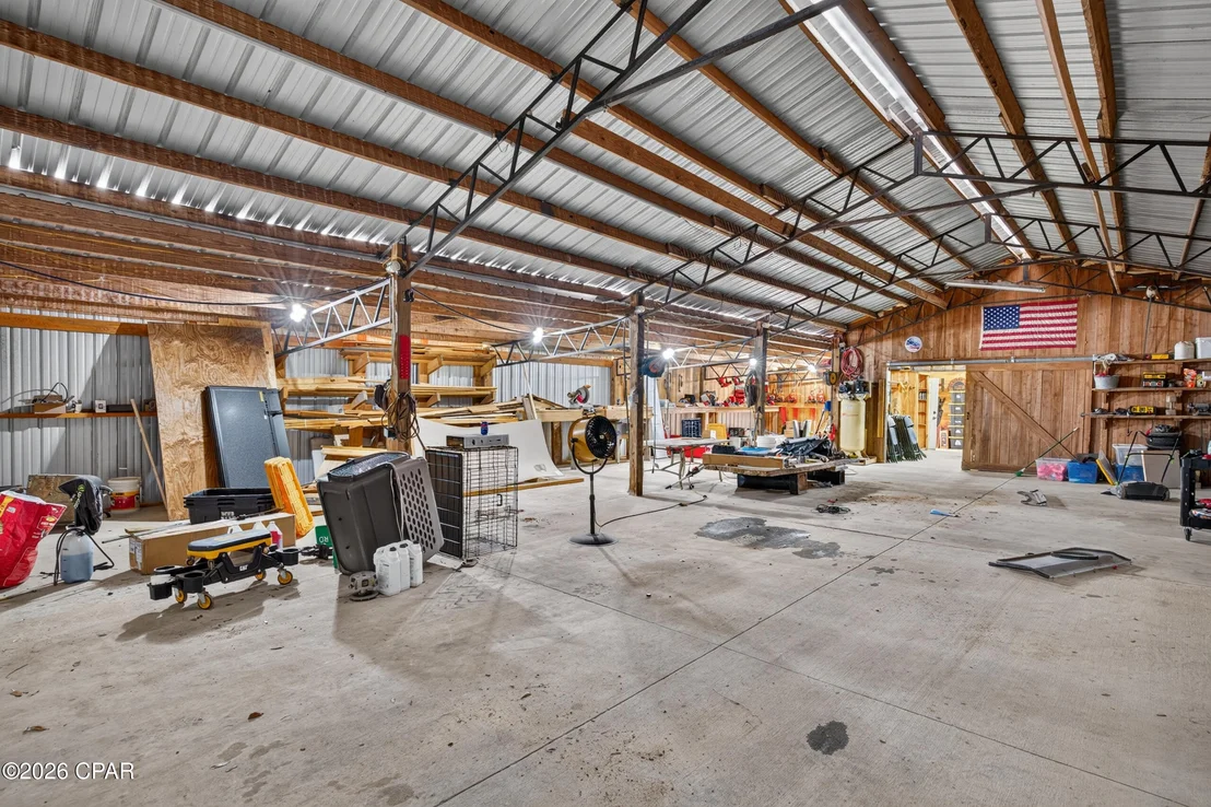 Photo of 2900 Tanner Road