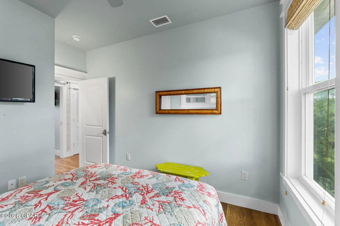 Photo of 180 Pilot Drive