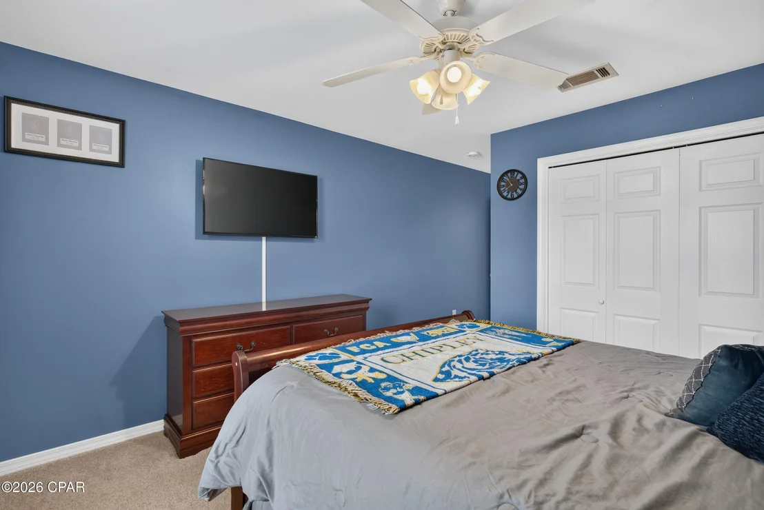 Photo of 1720 Maple Avenue