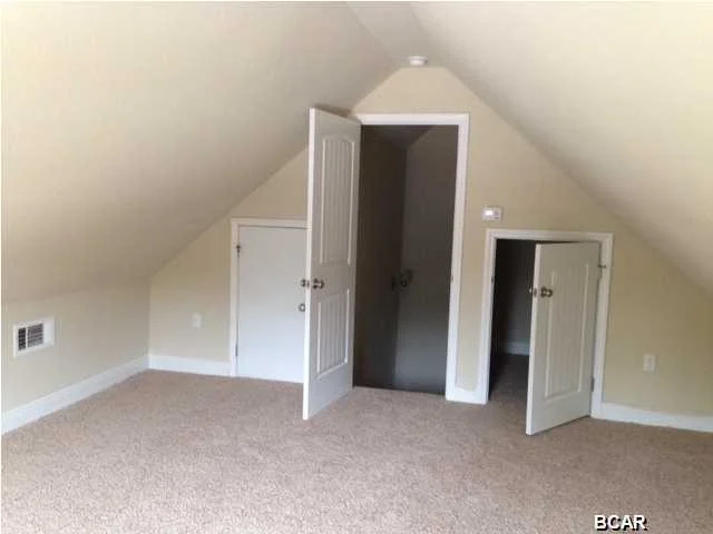 Photo of Unit LOT54 at 376 Cox Road