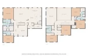 Photo of 99 Fedora Drive