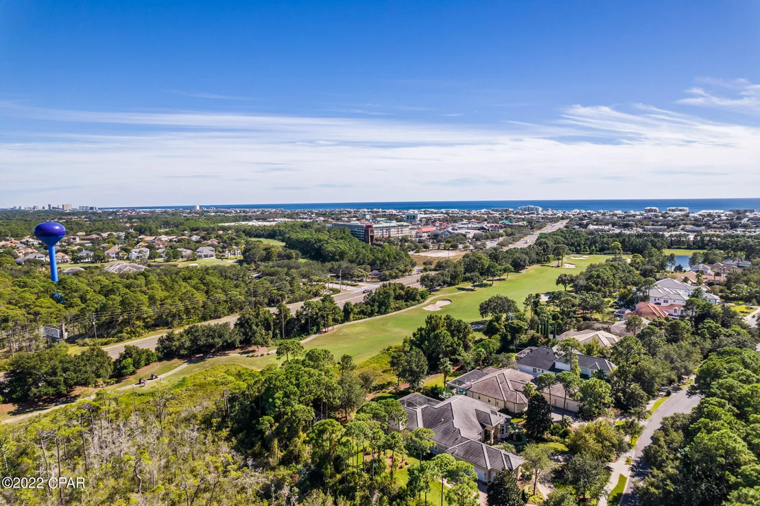 Photo of 4518 Marshbrook Way