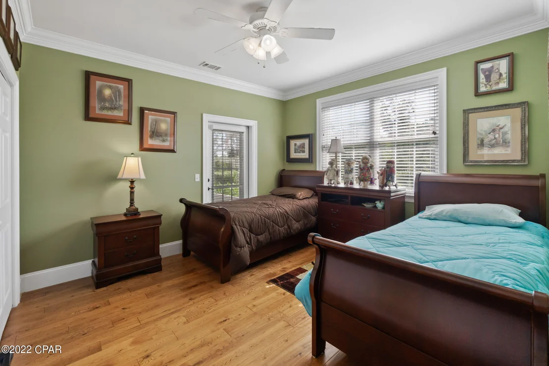 Photo of 1463 Malcom Taylor Road