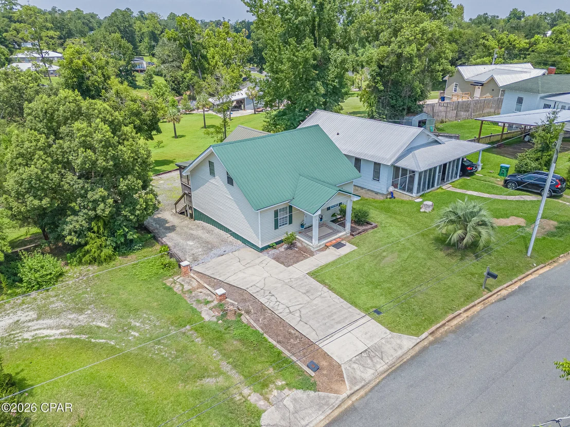 Photo of 4396 Florence Drive