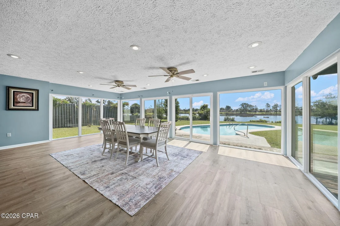 Photo of 284 Sukoshi Drive