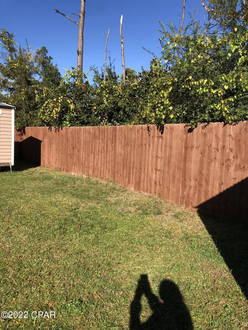 Photo of 2419 kimberly Drive Drive