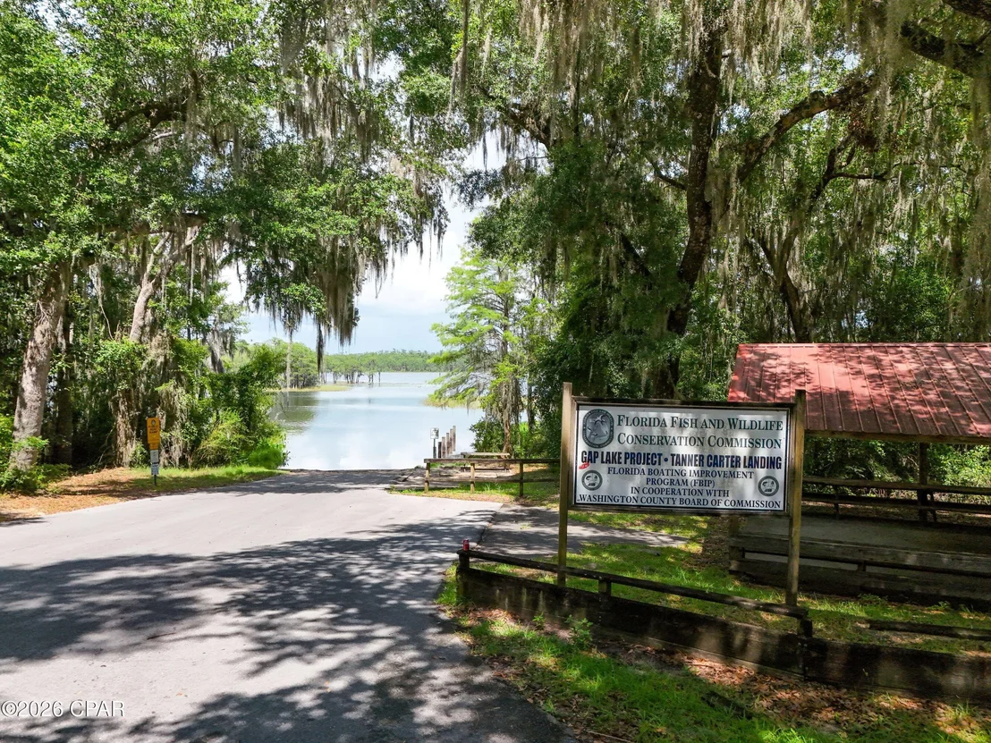 Photo of 2339 Deadening Road