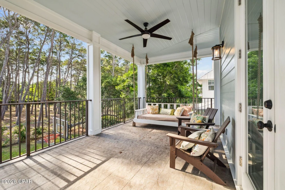 Photo of 51 N Grande Pointe Drive