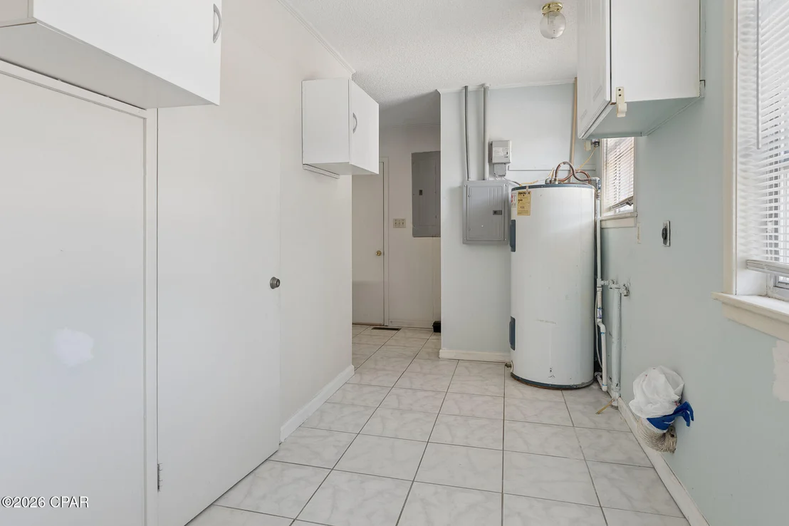 Photo of 6073 Devorak Drive