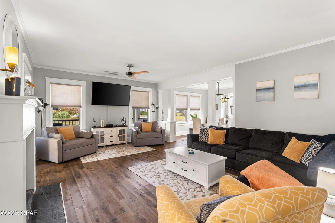 Photo of 3209 Swordfish Drive