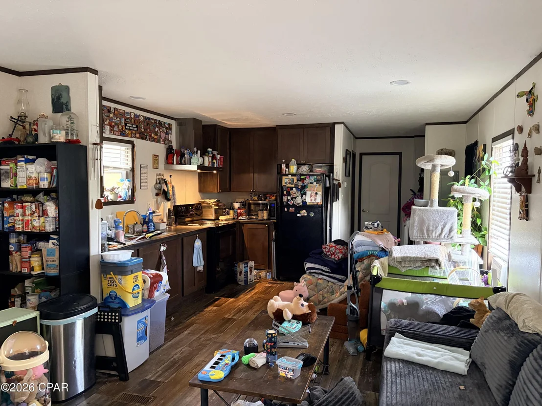 Photo of 3989 Dunford Circle
