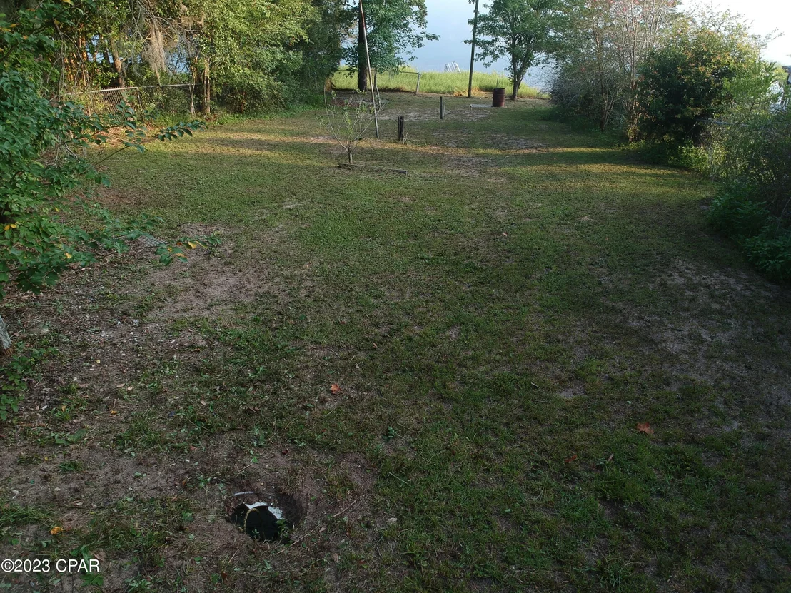 Photo of 4259 Crystal Lake Drive