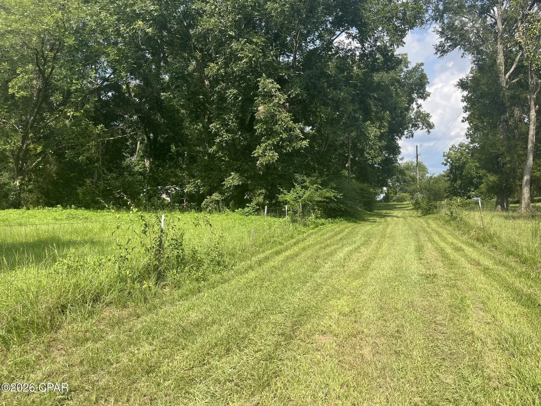 Photo of 4854 Highway 231