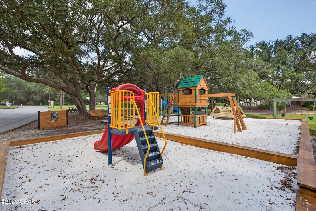 Photo of 3325 Eagle Court