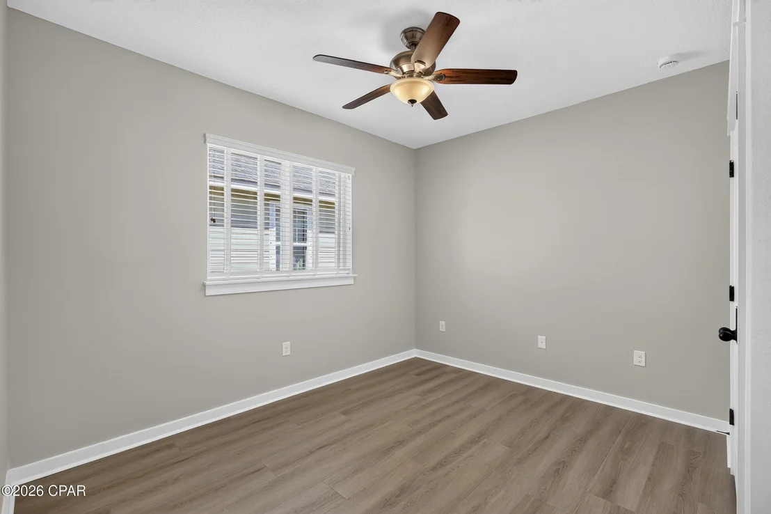 Photo of 516 Breakfast Point Boulevard