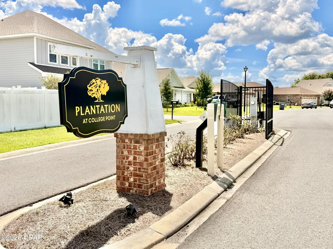 Photo of 1186 Eisenhower Circle