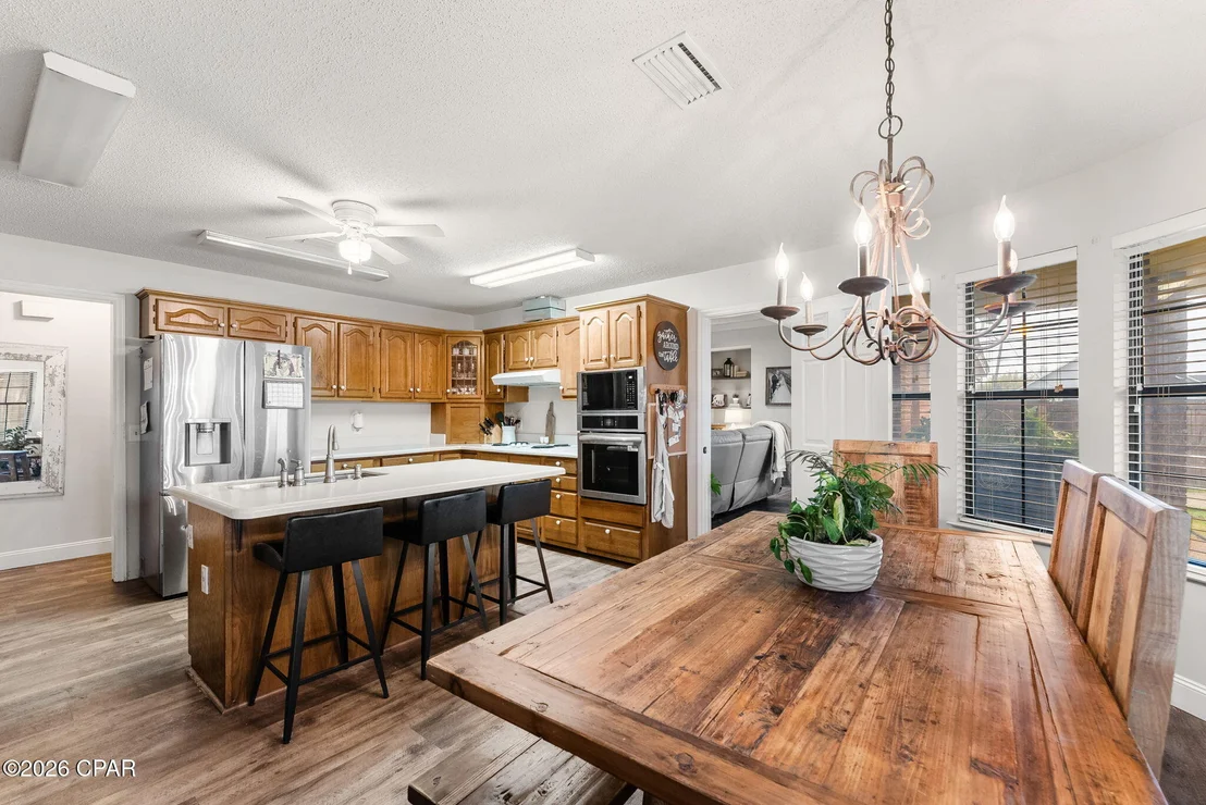 Photo of 437 W Baldwin Road