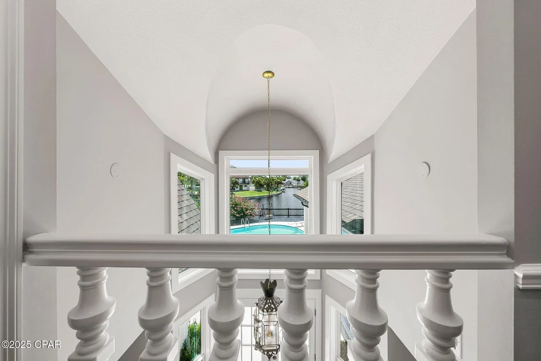 Photo of 405 Wahoo Road